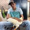 thinsung2