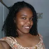 jamilysx_
