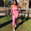 mama_bear536