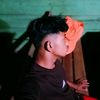 ketua_galau207