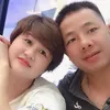 hoang.anh7766