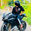 zayaan.rahman5