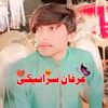 irfan03704497