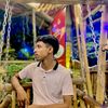 gaming.shakib5
