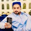 nehalkhan8133