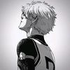 fanzz__art