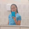 euluisasantos05