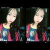 skyrttttttt