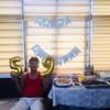 carlos.tolentino27
