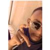 user3359616830171
