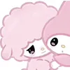 椛