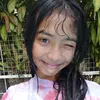 shiellarhoze_8