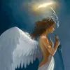 lamatriarca00