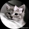 unisha__raiii