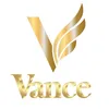 VANCE - TRANG SỨC BẠC THÁI