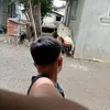 ur_bfcylists