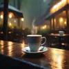 Anh bán cafe nuôi gia đình