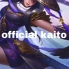 0fficial_kaito