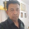 agustato68