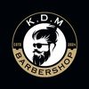 k.d.mbarbershop040724