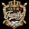 ohbutyes732