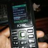 user8537060271597