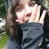 lil_more123