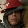 jungnacht