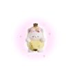 pailin7321