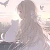 vy.iu797