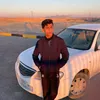 mq__.6