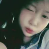 lina.dth16