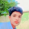 jam.zahid.868
