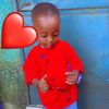 issouf9630