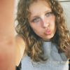 marryyy.qq