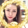 meg267097