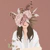 flowerbox0_0