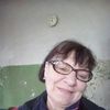 user409801752308