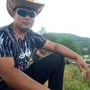 Hendra