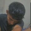 marlan320