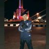 anang.berkokok.ne