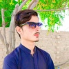 imtyaz.ahmed26