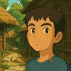 mustakim.jesun