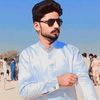 afzaalbohar2