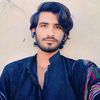 yaara978
