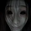 ianacygq8jn