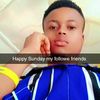 user6108024405685