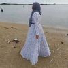 eliza.prodaction