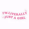 im_just_a_girl_rosie