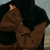 zainabzag337